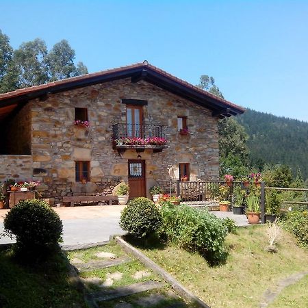 Dukebaso Villa Durango Exterior foto