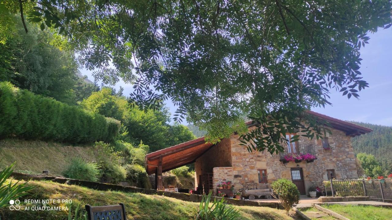 Dukebaso Villa Durango Exterior foto