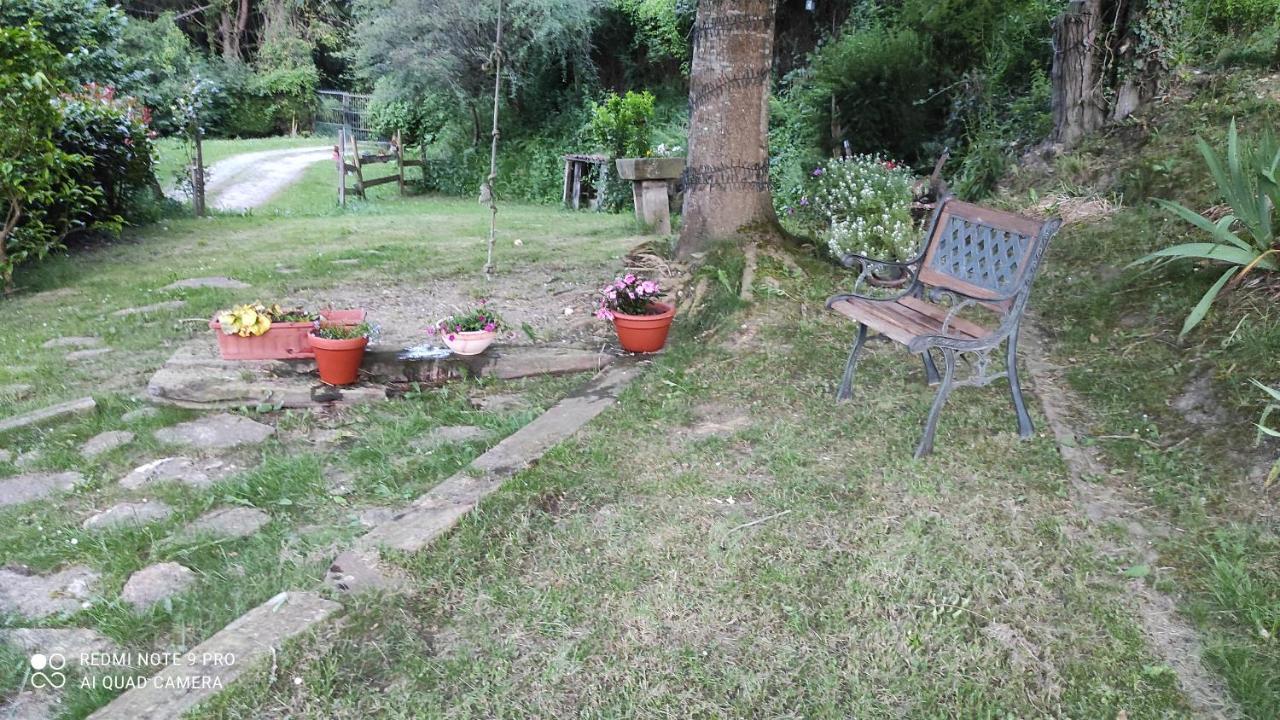 Dukebaso Villa Durango Exterior foto