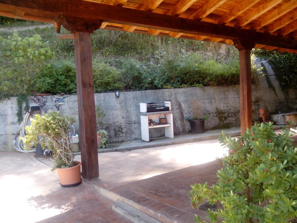Dukebaso Villa Durango Exterior foto