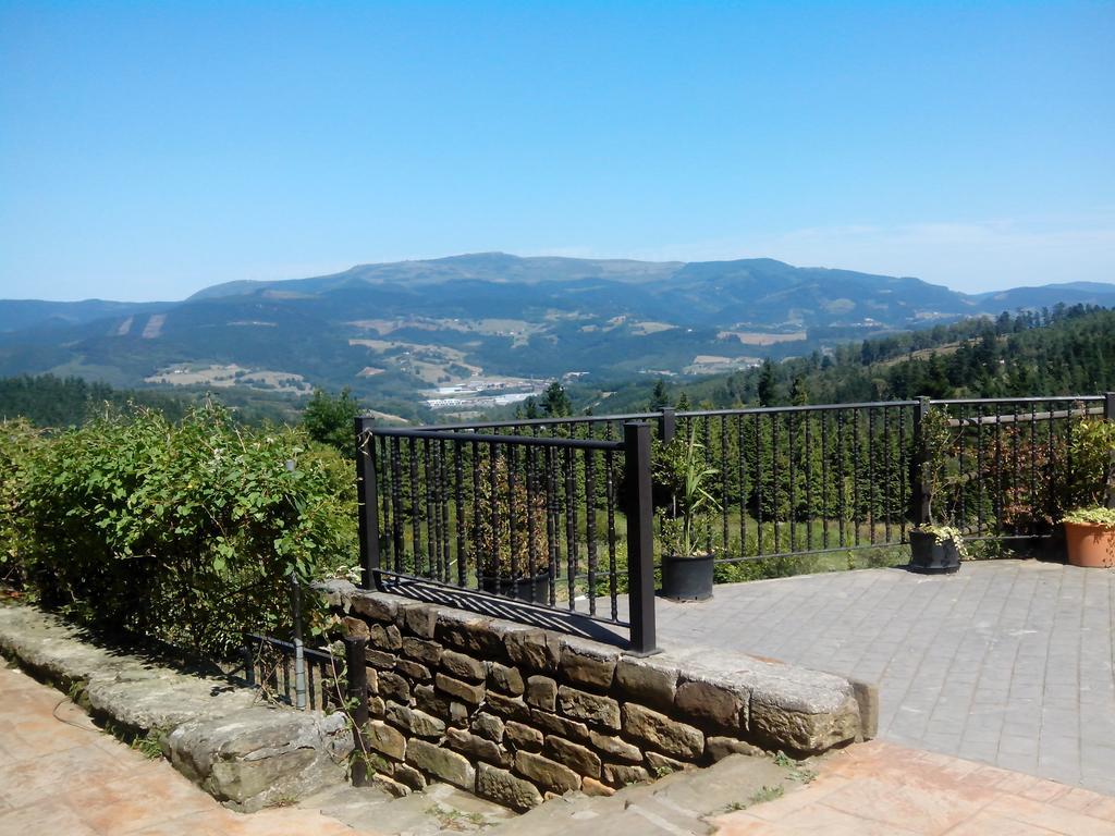 Dukebaso Villa Durango Exterior foto