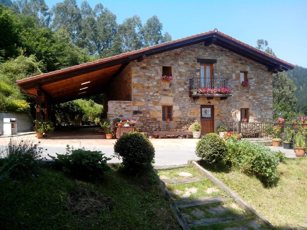 Dukebaso Villa Durango Exterior foto